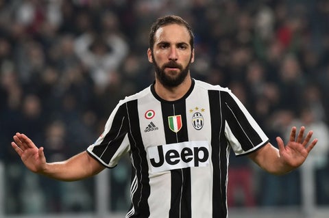 Higuain-LAFM-AFP.jpg