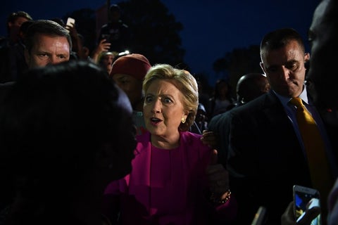 Hillary-LAFm-AFP1.jpg