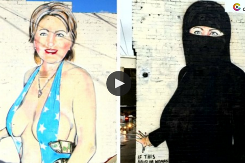 Hillarymural.png