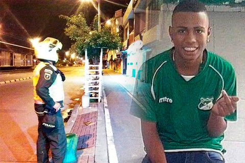 Hincha-asesinado-en-Cali.jpg