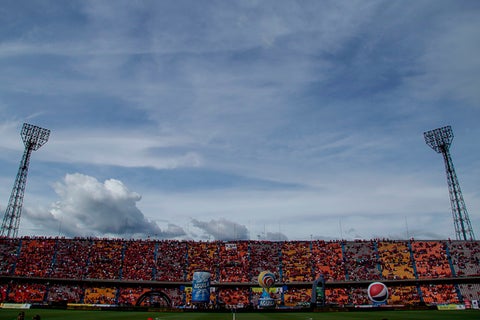 Hinchada-LA-FM-Colprensa.jpg