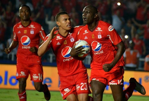 Hinchas-del-américa.jpg