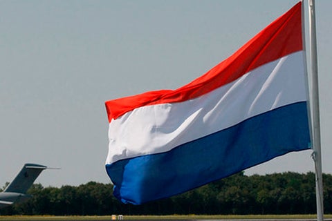 Holanda-LA-FM-Colprensa.jpg