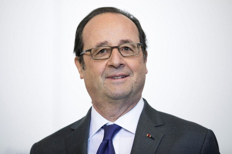 Hollande-LAFM-AFP1.jpg