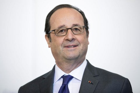 Hollande-LAFM-AFP1.jpg