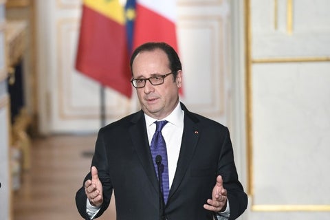 Hollande-LAFm-AFP.jpg