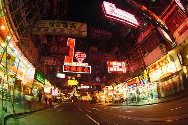 HongKong-Ingimage.jpg
