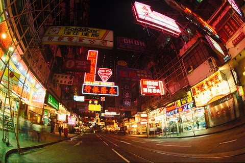 HongKong-Ingimage.jpg