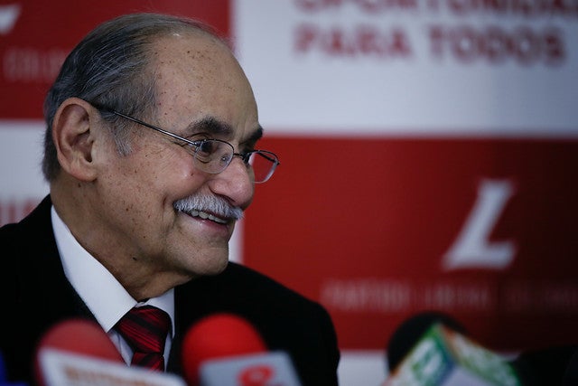 Horacio-Serpa-Colprensa-Luisa-González.jpg