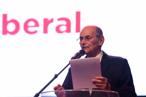 Horacio-Serpa-LA-FM-Colprensa.jpg