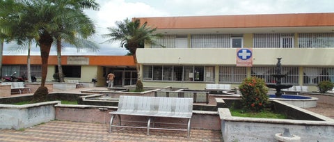 Hospital-San-Francisco-de-Asís-Quibdó.jpg