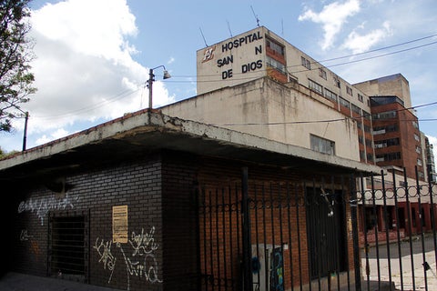 Hospital-San-Juan-de-Dios-colprensa-Luisa-González.jpg