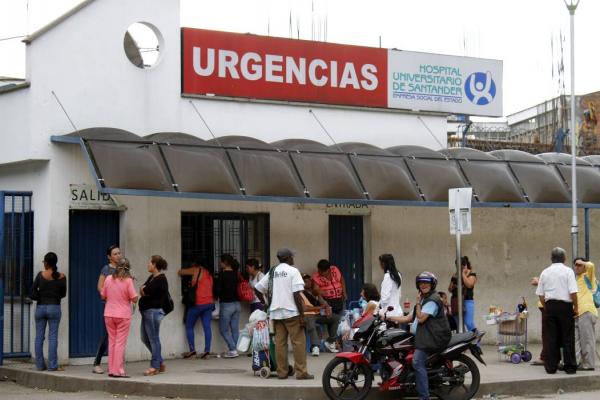 Hospital-Universitario-de-Santander-Colprensa-1.jpg