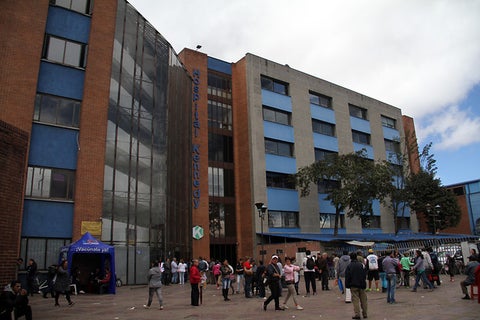 Hospital-de-Kennedy-Colprensa.jpg
