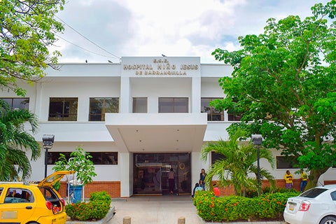 HospitalNiñoJesusBarranquillaSuminLAFM.jpg