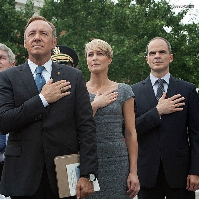 HouseofCard.jpg