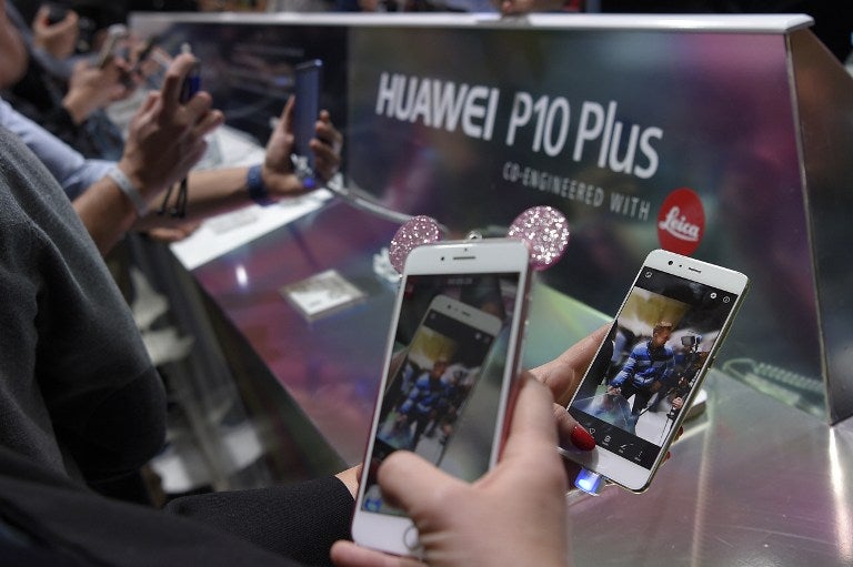 Huawei-P10.jpg