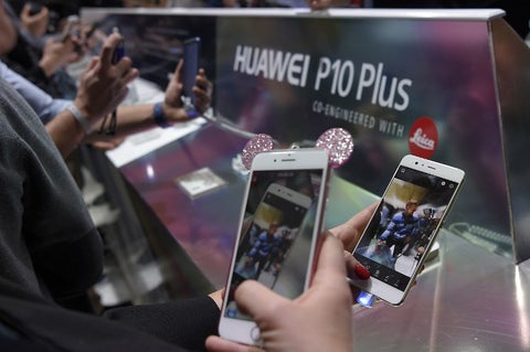 Huawei-P10.jpg