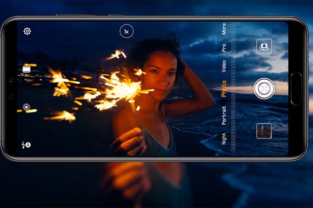 Huawei-p0.jpg