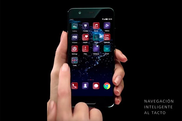 Huawei.jpg