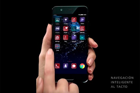 Huawei.jpg