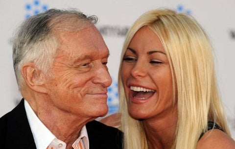 Hugh-Hefner-AFP1.jpg