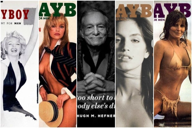 Hugh-Hefner-portadas-la-fm.jpg