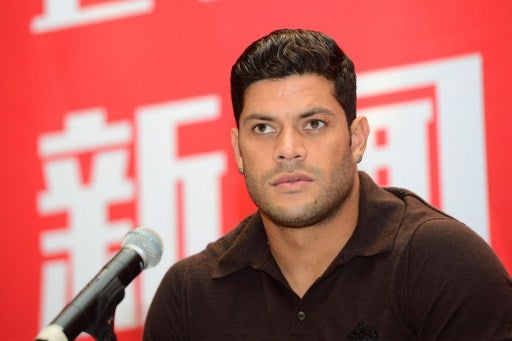 Hulk