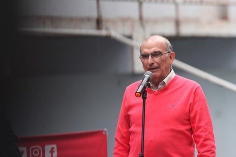 HumbertodelaCalleFotoCOLPRENSA.jpg