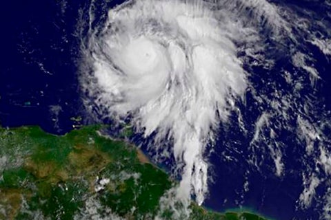 Huracan-LA-FM-AFP1.jpg