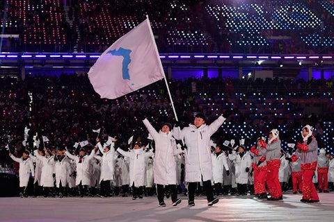 Hwang-Chung-gum.jpg