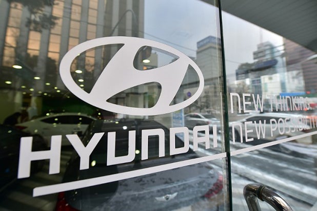 Hyundaiafp.jpg