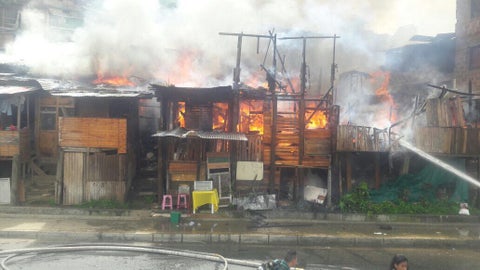 INCENDIO.jpg