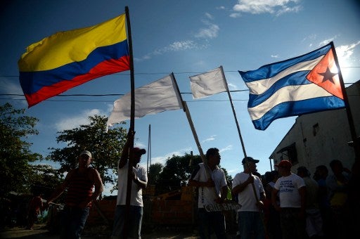 INMIGRANTESTURBOAFP1.jpg