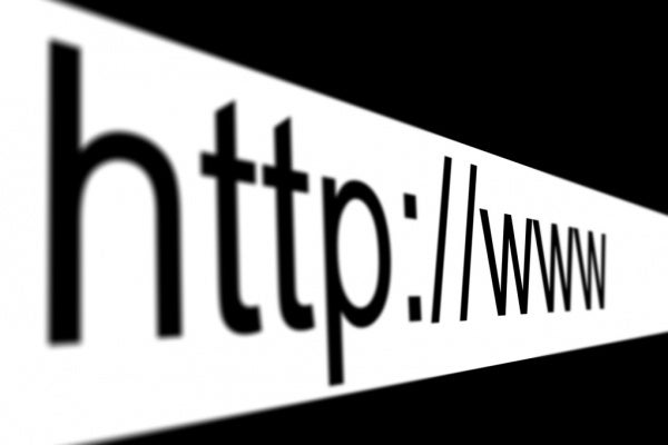 INTERNETHACKERINGIMAGE1.jpg