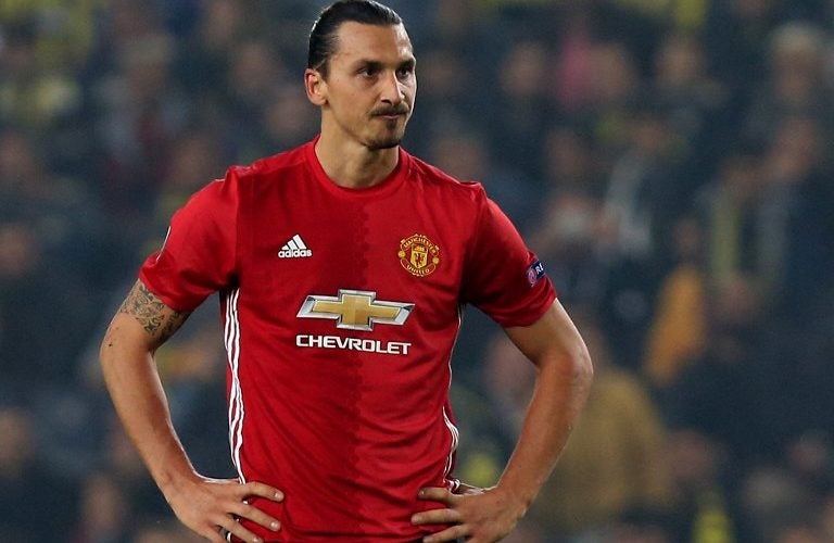 Ibrahimovic-LAFm-AFP-768x500-1.jpg