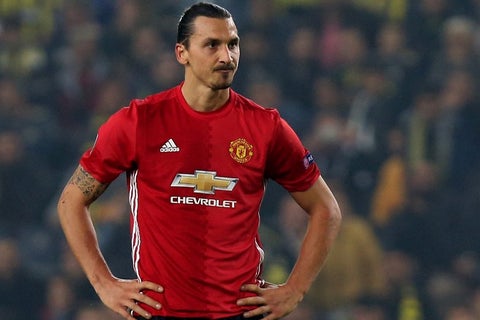 Ibrahimovic-LAFm-AFP.jpg