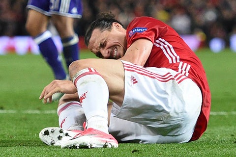 Ibrahimovicafp.jpg