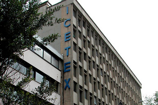 Icetex-LAFm-Colprensa.jpg