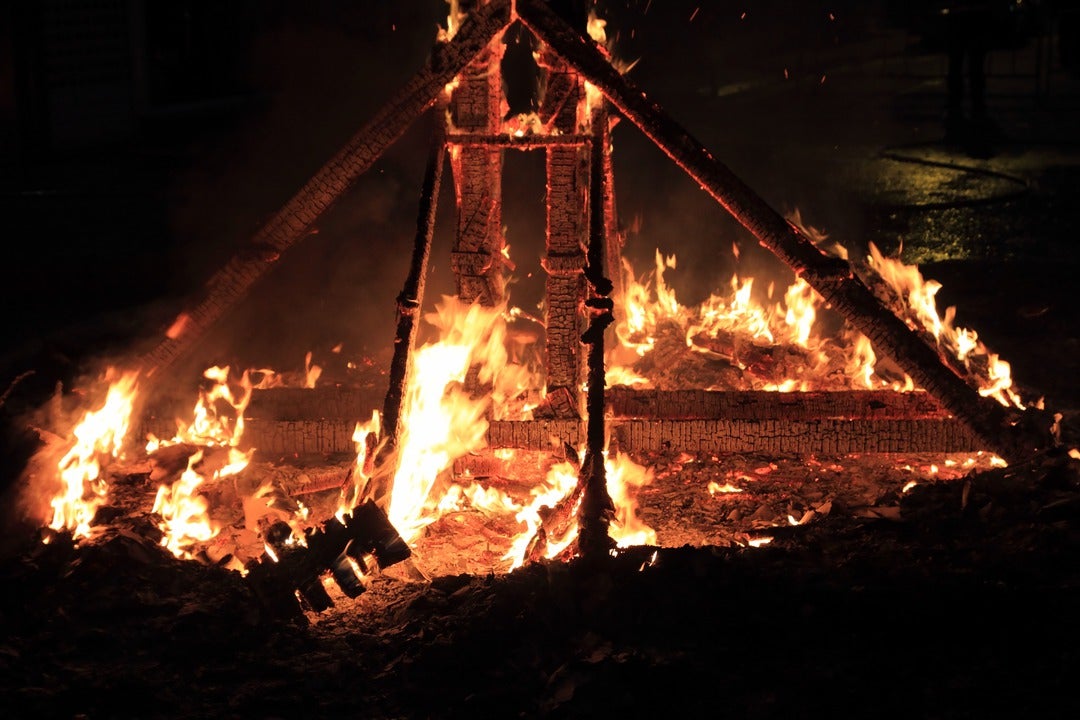 Incendio-LAFm-Ingimage.jpg