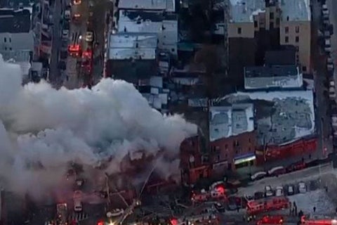 Incendio-NY1.jpg