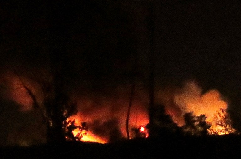 Incendio-damasco.jpg