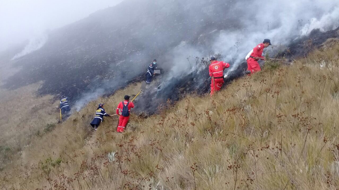 Incendio-web-Iguaque.png