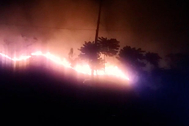 IncendioCienagadeOroCordobaSuminLAFM.jpg