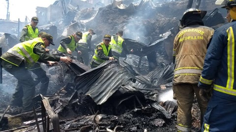 IncendioMoraviaMedLAFM5.jpg