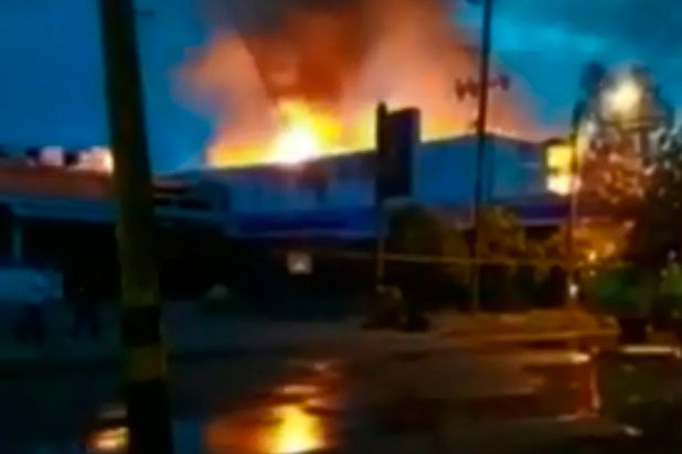 IncendioSupermercadosNeivaNoticiasRCN.jpg