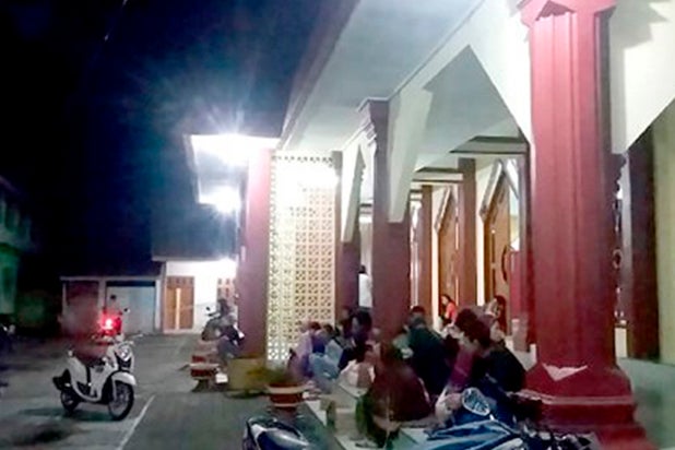 IndonesiaTerremotoAFPReflafm1.jpg