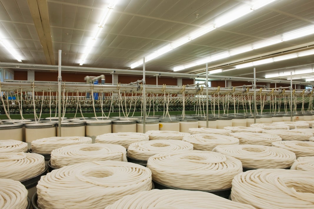 IndustrialTextilRefINGIMAGE12.jpg