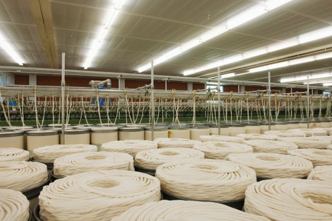 IndustrialTextilRefINGIMAGE12.jpg