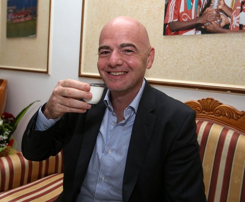 Infantino-LAFm-AFP.jpg